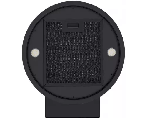 Вытяжка MAUNFELD LEE SIDE (C) 39 INOX