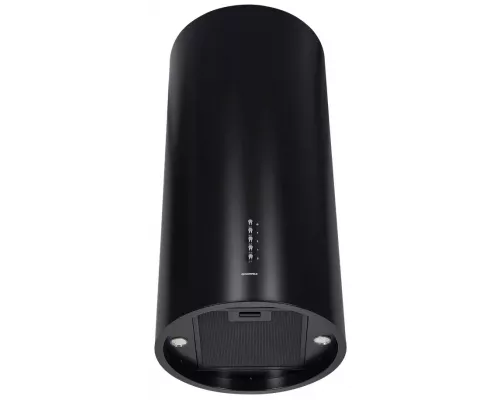 Вытяжка MAUNFELD LEE SIDE (C) 39 INOX