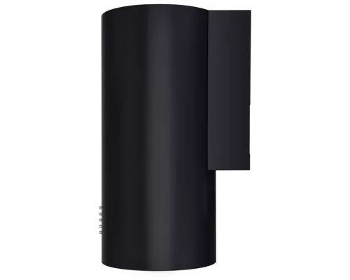 Вытяжка MAUNFELD LEE SIDE (C) 39 INOX