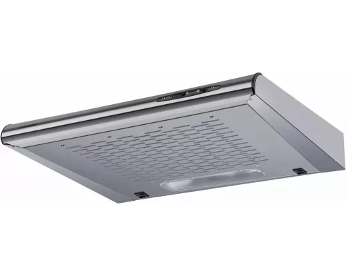 Вытяжка MAUNFELD MPA 50 нерж