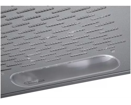 Вытяжка MAUNFELD MPA 50 нерж