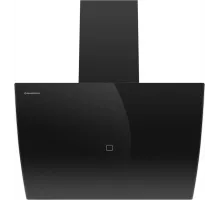 Вытяжка MAUNFELD SKY STAR CHEF 60 черный