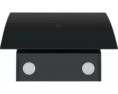 Вытяжка MAUNFELD SKY STAR CHEF 60 черный