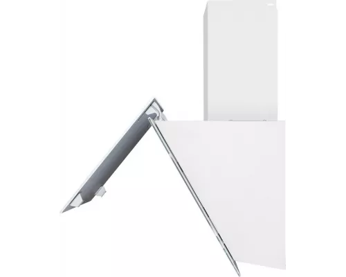 Вытяжка MAUNFELD WIND PUSH 60 БЕЛЫЙ