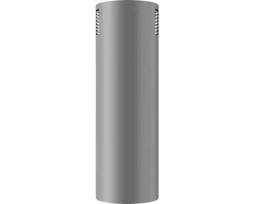 Вытяжка Weissgauff Tubus 900 PB IX