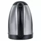 Чайник BBK EK1763S нержавеющая сталь/черный