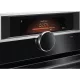 Духовой шкаф AEG KMK968000M