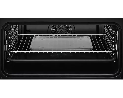 Духовой шкаф AEG KMK968000M