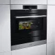 Духовой шкаф AEG KMK968000M