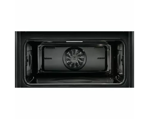 Духовой шкаф AEG KMK968000M