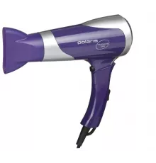 Фен Polaris PHD 1667 TTI