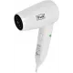 Фен Puff 1300 белый