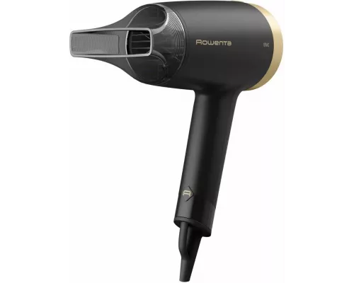 Фен Rowenta CV1811F0