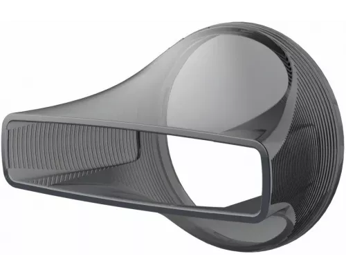 Фен Rowenta CV1811F0