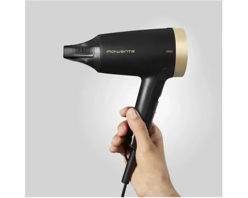 Фен Rowenta CV1811F0