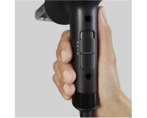 Фен Rowenta CV1811F0