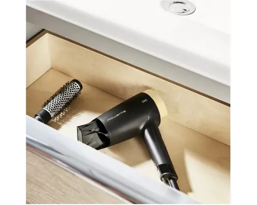 Фен Rowenta CV1811F0