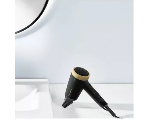 Фен Rowenta CV1811F0