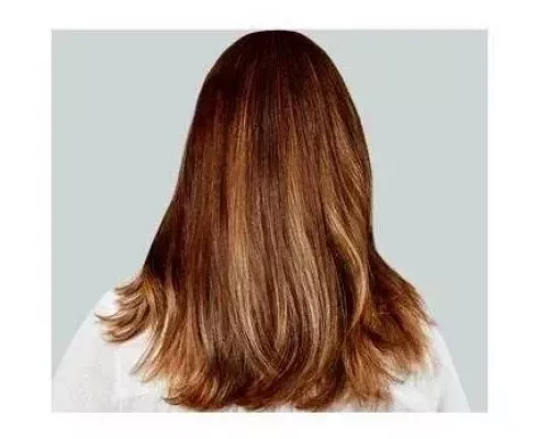 Фен Rowenta CV1811F0