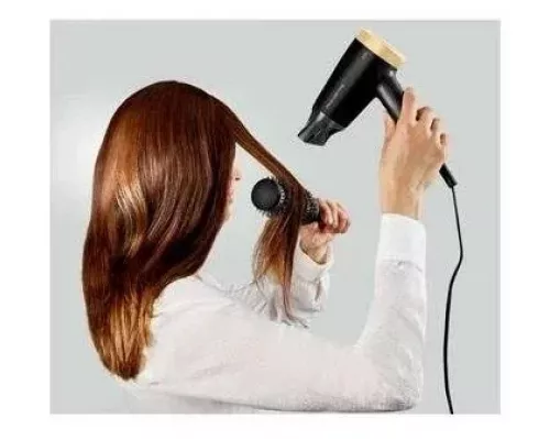 Фен Rowenta CV1811F0