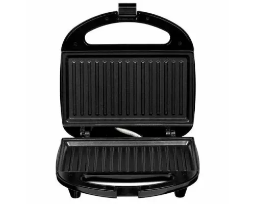 Гриль StarWind SSM2102 черный