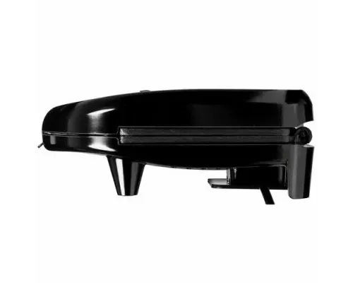 Гриль StarWind SSM2102 черный