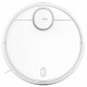 Пылесос-робот XIAOMI  Robot Vacuum S10 RU белый