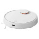 Пылесос-робот XIAOMI  Robot Vacuum S10 RU белый