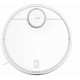 Пылесос-робот XIAOMI  Robot Vacuum S10 RU белый