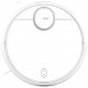 Пылесос-робот XIAOMI  Robot Vacuum S10 RU белый