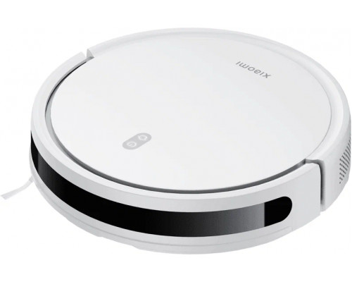 Пылесос-робот XIAOMI Robot Vacuum E10 