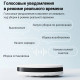 Робот-пылесос Xiaomi Robot Vacuum E10