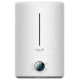 Увлажнитель воздуха Deerma Humidifier White DEM-F628S