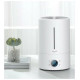 Увлажнитель воздуха Deerma Humidifier White DEM-F628S