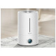 Увлажнитель воздуха Deerma Humidifier White DEM-F628S