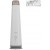 Увлажнитель воздуха STARWIND SHC1550 белый/серый 