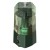 Увлажнитель воздуха deerma Humidifier DEM-F360DW Green