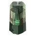 Увлажнитель воздуха deerma Humidifier DEM-F360DW Green