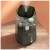 Увлажнитель воздуха deerma Humidifier DEM-F360W Green
