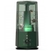 Увлажнитель воздуха deerma Humidifier DEM-F360W Green