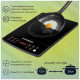Настольная плита Endever IP-57