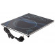 Настольная плита Endever IP-32 черный