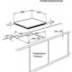 Варочная поверхность Electrolux EHF 6343 FOK