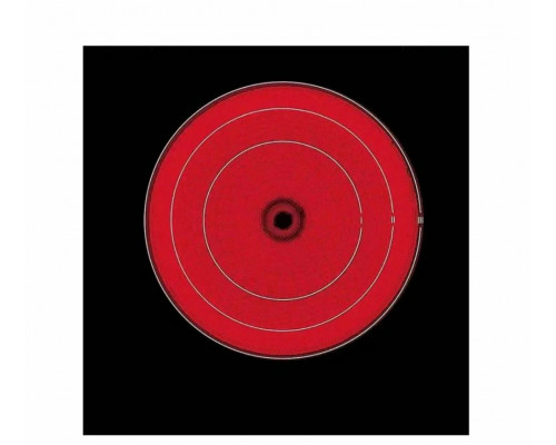 Варочная поверхность Electrolux EHF 6343 FOK