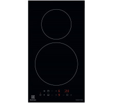 Варочная поверхность ELECTROLUX LIT30230C