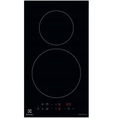 Варочная поверхность ELECTROLUX LIT30230C