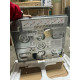 Варочная поверхность Indesit THPM 642 W/IX/I