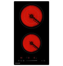 Варочная поверхность Graude EK 30.0 S