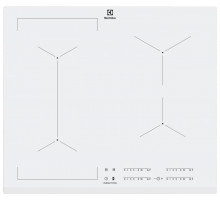 Варочная поверхность ELECTROLUX EIV63440BW