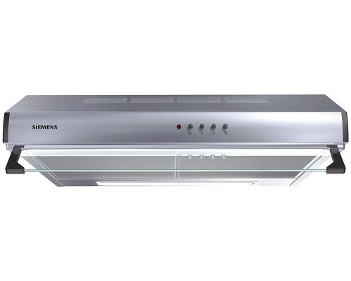 Вытяжка SIEMENS iQ300 LU16150GB